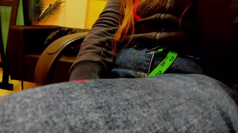 horror flying on the wings of the night.... online show from January 13, 6:16 am