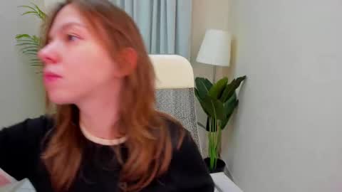 horror flying on the wings of the night.... online show from March 7, 10:33 am