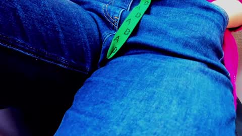 horror flying on the wings of the night.... online show from January 20, 3:39 pm