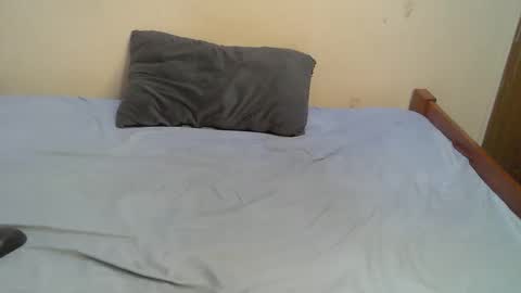 peru_queen online show from December 5, 1:16 am