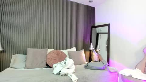 Lizza online show from January 13, 11:36 am