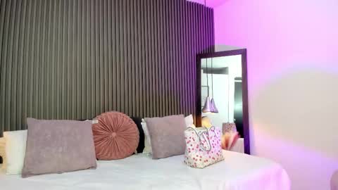 Lizza online show from October 22, 11:26 am