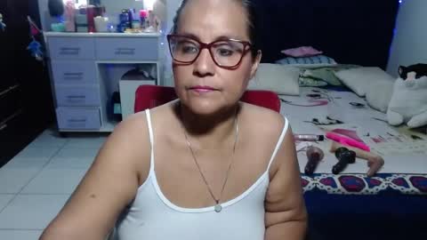 SAMY online show from June 25, 9:46 am