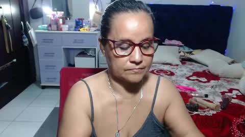 SAMY online show from June 10, 10:03 am
