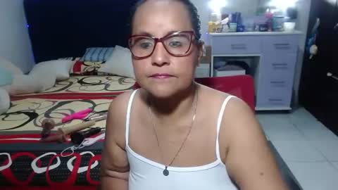 SAMY online show from April 30, 9:36 am
