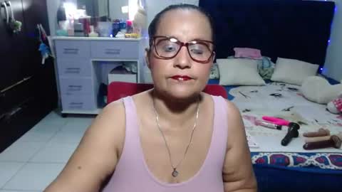 SAMY online show from June 19, 9:35 am