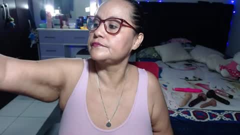 SAMY online show from June 22, 11:40 am