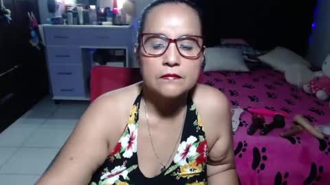 SAMY online show from July 13, 9:43 am