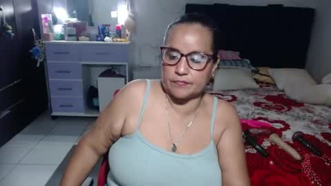 SAMY online show from June 15, 1:33 pm