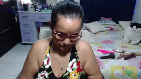 SAMY online show from July 28, 11:08 am
