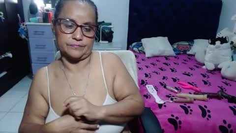 SAMY online show from July 3, 10:21 am