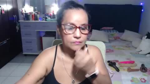 SAMY online show from July 26, 11:07 am