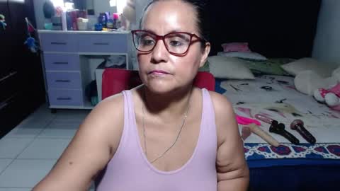 SAMY online show from June 29, 11:21 am
