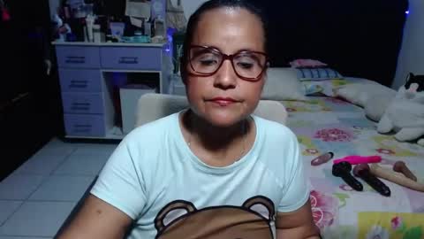 SAMY online show from July 31, 10:05 am