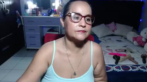 SAMY online show from June 20, 11:58 am