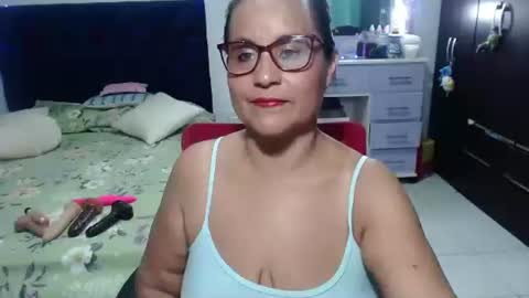 SAMY online show from February 22, 11:55 am