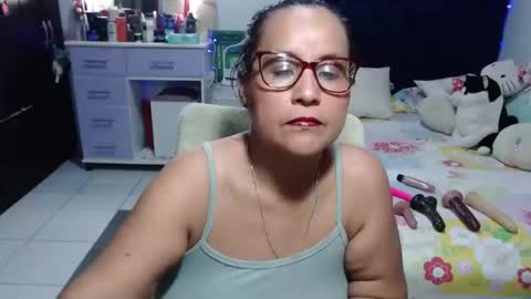 SAMY online show from July 23, 9:39 am
