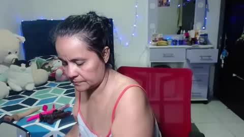 SAMY online show from December 23, 10:19 am