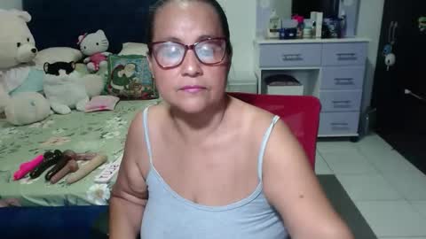 SAMY online show from December 2, 1:35 pm