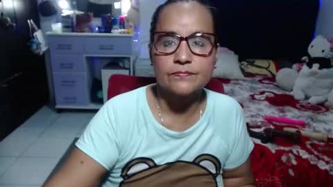 SAMY online show from June 14, 11:43 am