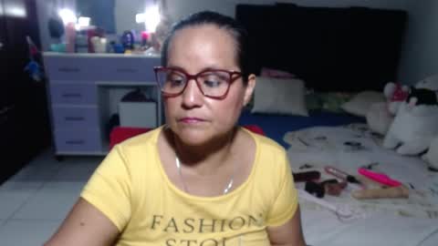 SAMY online show from June 26, 9:54 am
