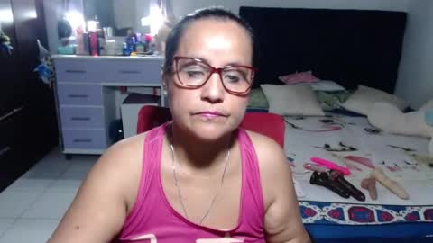 SAMY online show from July 1, 11:10 am