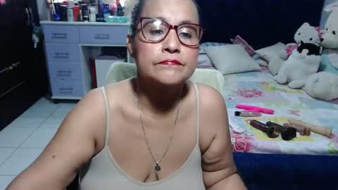 SAMY online show from July 24, 9:40 am