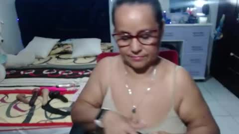 SAMY online show from May 2, 10:18 am