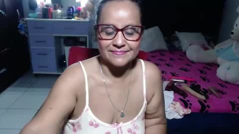 SAMY online show from July 4, 10:22 am