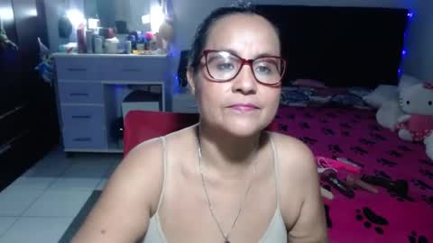 SAMY online show from July 2, 10:21 am
