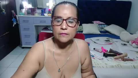 SAMY online show from June 18, 9:25 am