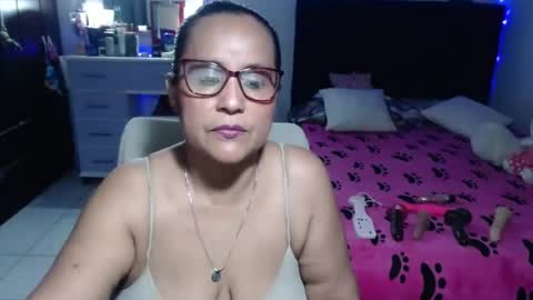 SAMY online show from July 18, 11:02 am