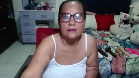 SAMY online show from October 22, 12:21 pm