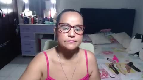 SAMY online show from July 25, 10:00 am