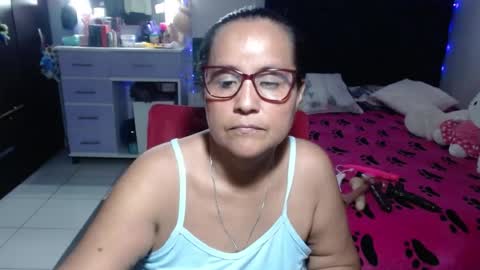 SAMY online show from July 6, 3:03 pm