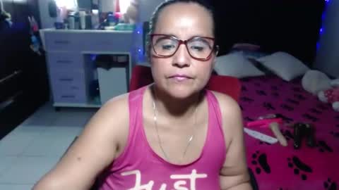 SAMY online show from July 14, 10:21 am