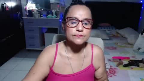 SAMY online show from July 30, 10:05 am