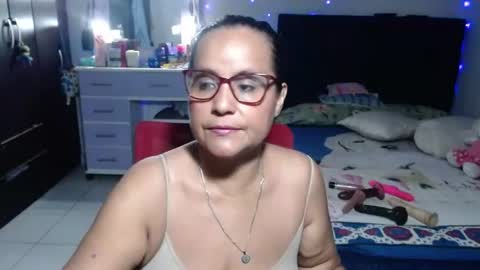 SAMY online show from June 24, 10:58 am