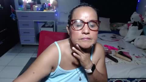 SAMY online show from June 28, 2:01 pm