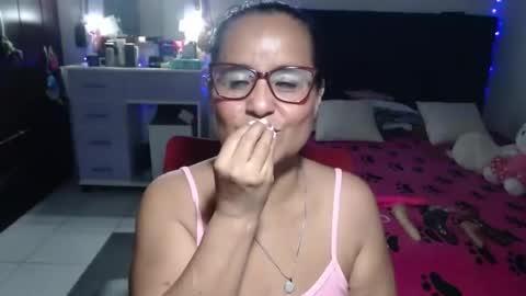 SAMY online show from July 17, 10:52 am