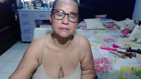 SAMY online show from August 1, 10:06 am