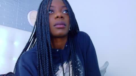 pervert_shydoll online show from May 6, 3:21 am