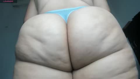  Alexandra  online show from March 5, 8:43 am