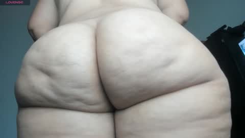  Alexandra  online show from March 7, 8:54 am