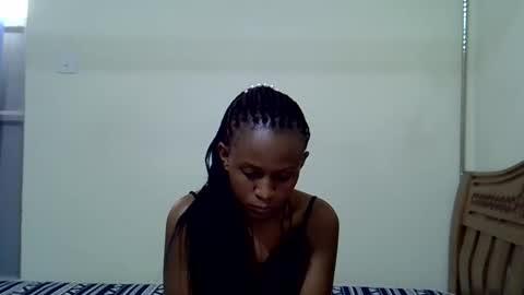 peshy3 online show from April 23, 12:51 pm
