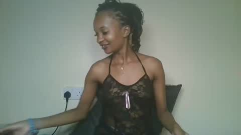 Lolly online show from June 12, 7:11 pm