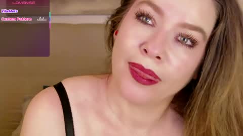 Peters Emily online show from May 3, 10:46 pm
