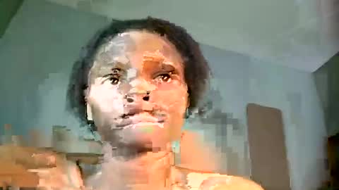 pethmia online show from June 25, 7:37 pm