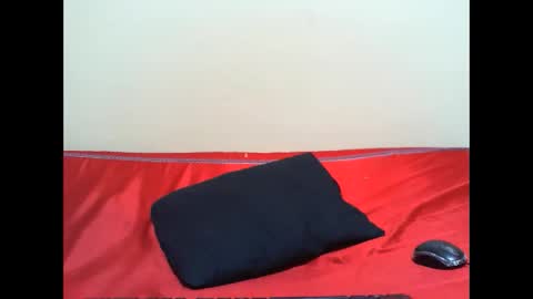 petite_bunni online show from April 26, 1:42 pm