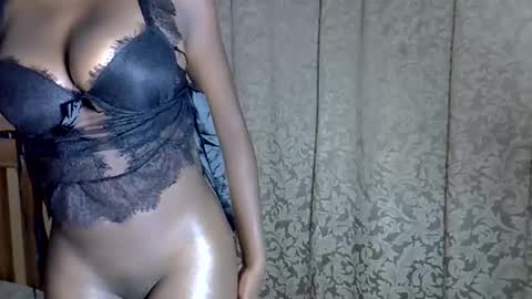 Bunny online show from February 7, 2:26 am